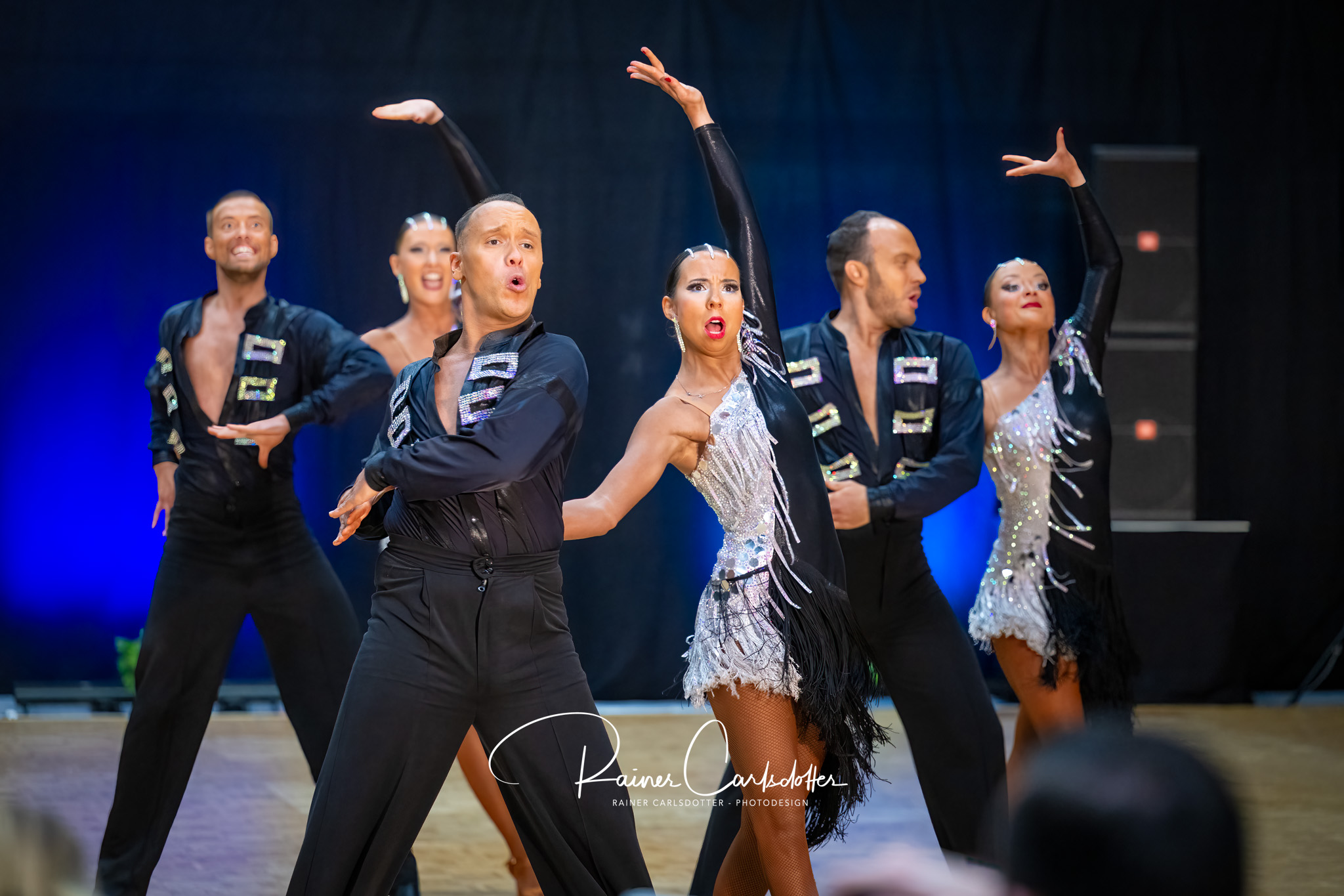 RC 20250301 Turnier Kiel Latein 2. BL Nord  DSC3145 PS